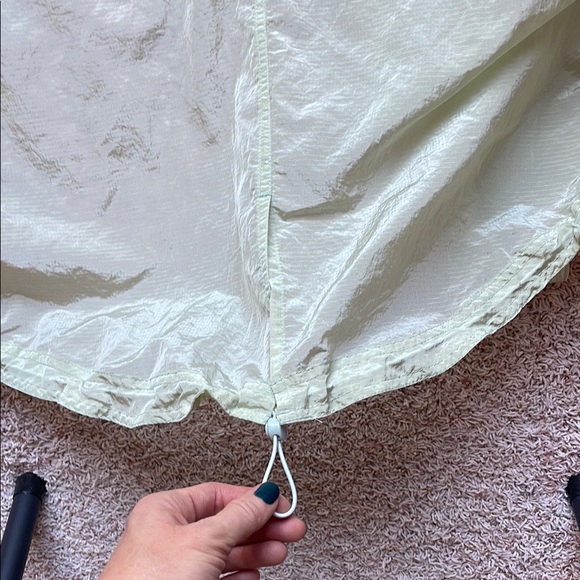 Savvi Anorak Jacket - Picture 8 of 8